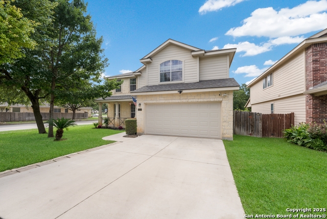 Image 3 of 30 For 17203 Garwood Chase