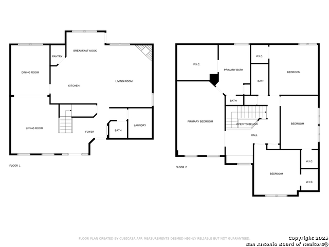 Image 30 of 30 For 17203 Garwood Chase