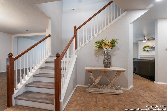 Image 4 of 30 For 17203 Garwood Chase