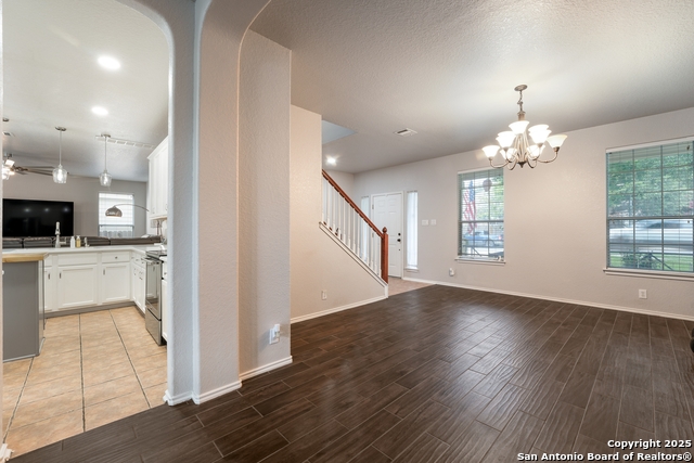 Image 6 of 30 For 17203 Garwood Chase