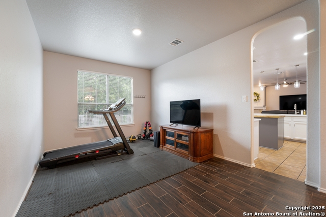 Image 7 of 30 For 17203 Garwood Chase
