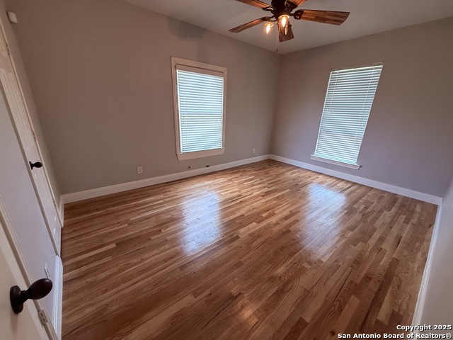 Image 16 of 21 For 2222 Huisache