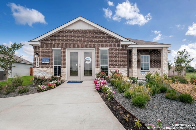 Details for 12103 Precept Dr, San Antonio, TX 78221