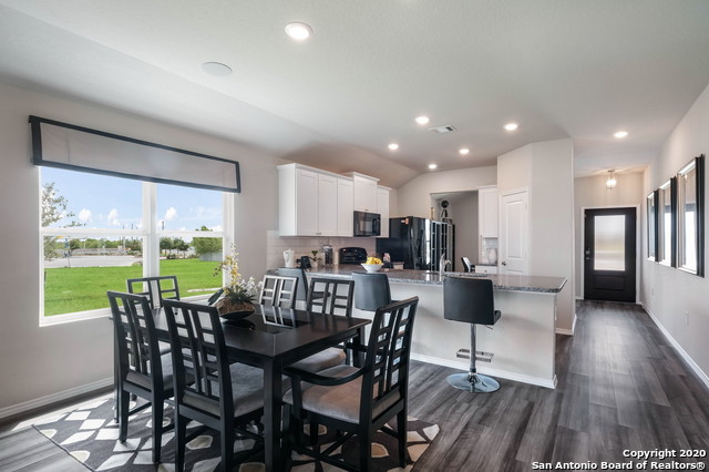 Image 10 of 25 For 12103 Precept Dr