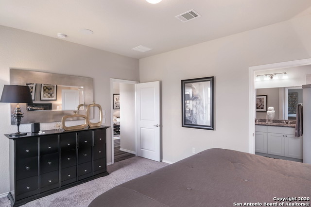 Image 11 of 25 For 12103 Precept Dr