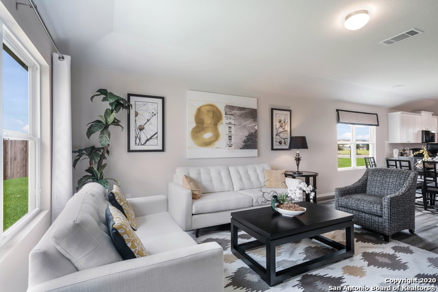 Image 12 of 25 For 12103 Precept Dr