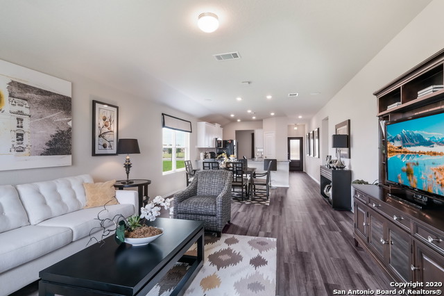 Image 13 of 25 For 12103 Precept Dr