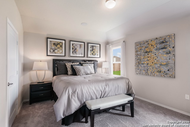 Image 14 of 25 For 12103 Precept Dr