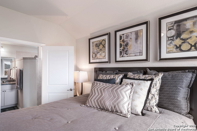 Image 15 of 25 For 12103 Precept Dr