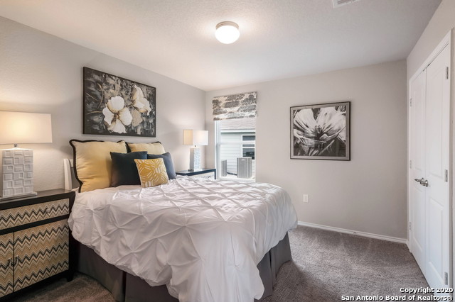 Image 16 of 25 For 12103 Precept Dr