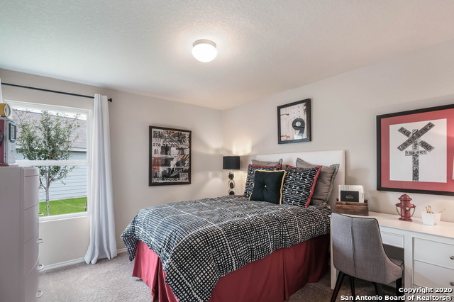 Image 19 of 25 For 12103 Precept Dr