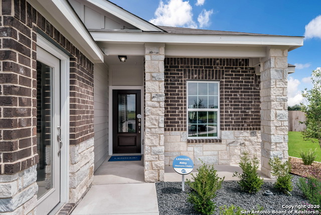 Image 2 of 25 For 12103 Precept Dr