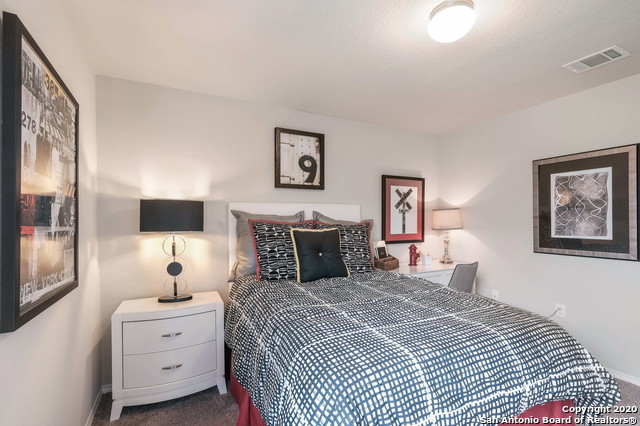 Image 20 of 25 For 12103 Precept Dr