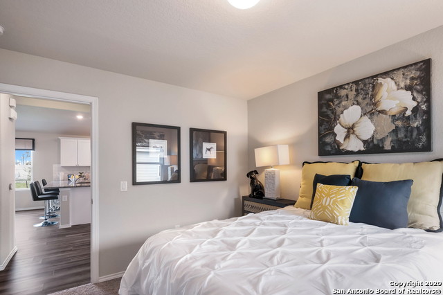 Image 22 of 25 For 12103 Precept Dr