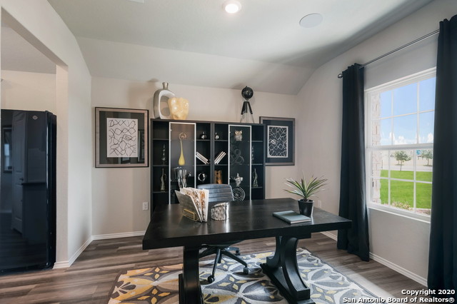 Image 4 of 25 For 12103 Precept Dr