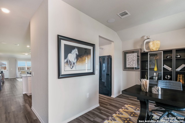 Image 5 of 25 For 12103 Precept Dr