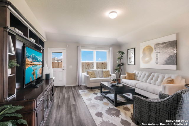 Image 6 of 25 For 12103 Precept Dr