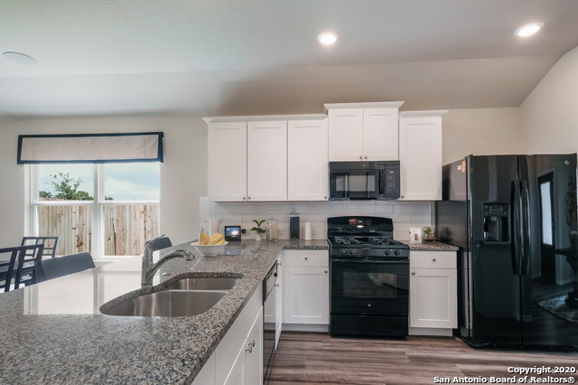 Image 7 of 25 For 12103 Precept Dr