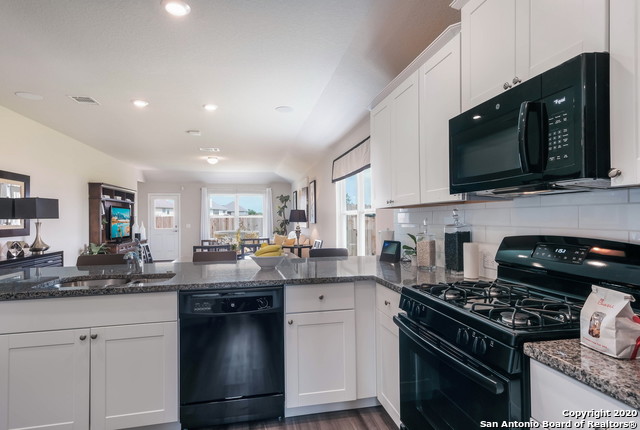 Image 8 of 25 For 12103 Precept Dr