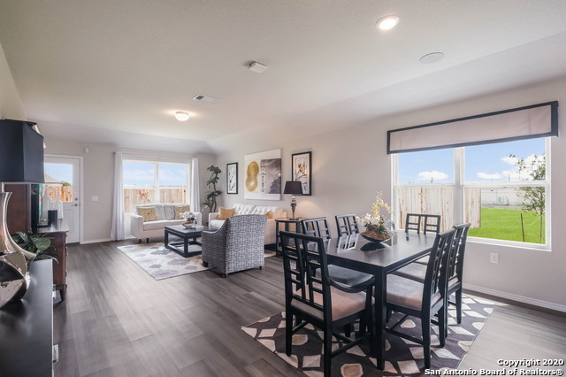 Image 9 of 25 For 12103 Precept Dr