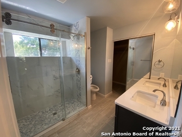 Image 15 of 23 For 7714 Bay Berry