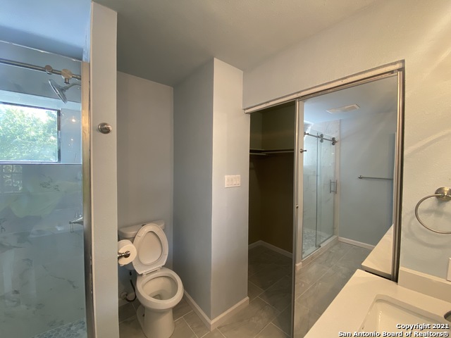 Image 16 of 23 For 7714 Bay Berry