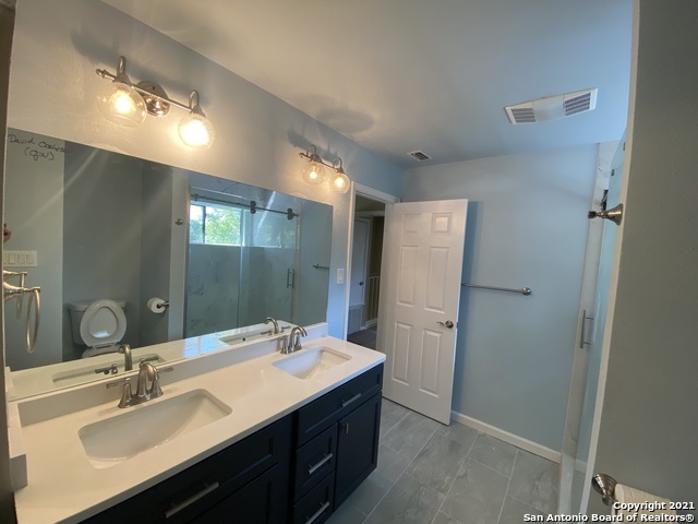 Image 18 of 23 For 7714 Bay Berry