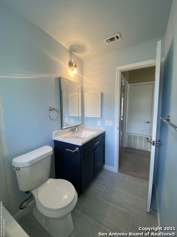 Image 22 of 23 For 7714 Bay Berry