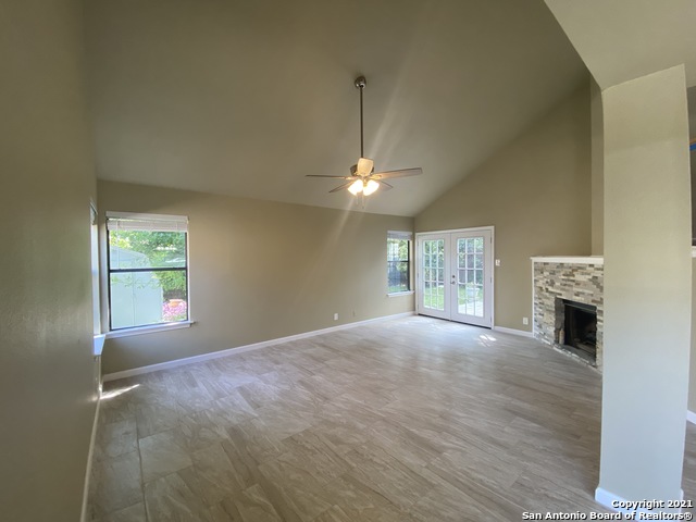 Image 8 of 23 For 7714 Bay Berry
