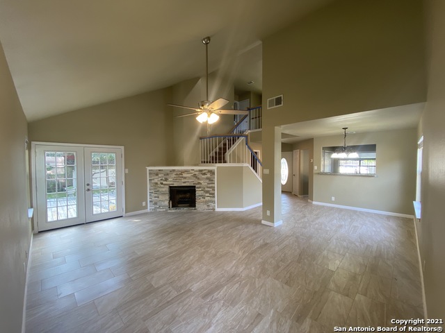 Image 9 of 23 For 7714 Bay Berry