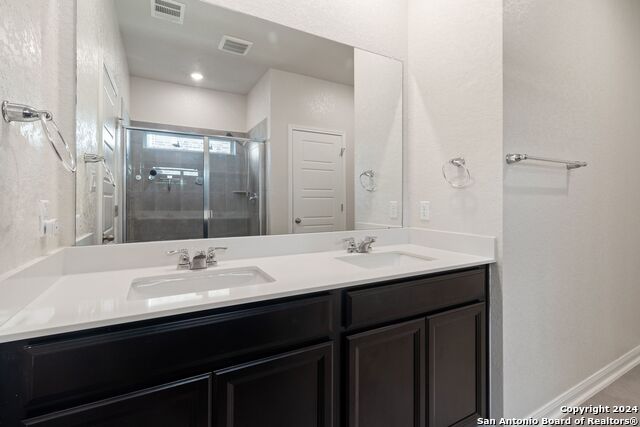 Image 10 of 17 For 3020 Muscat Way