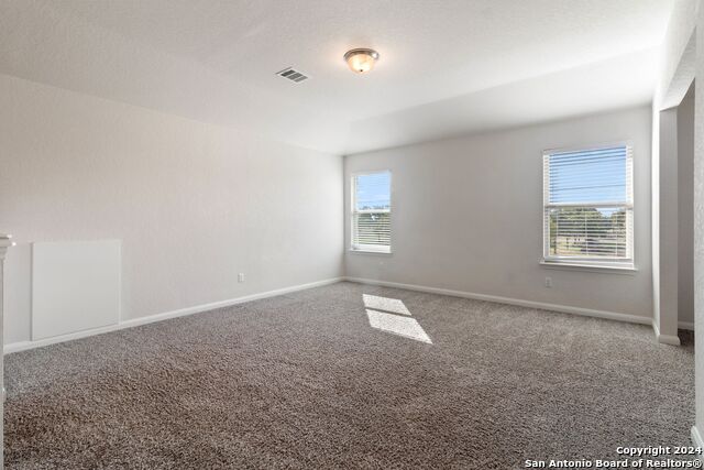 Image 11 of 17 For 3020 Muscat Way