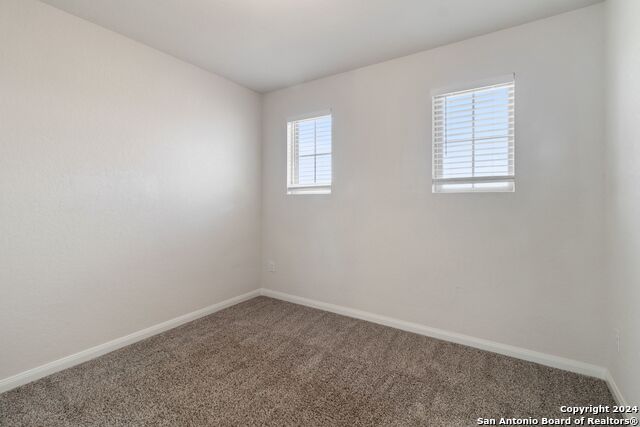 Image 12 of 17 For 3020 Muscat Way
