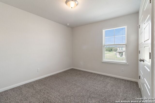 Image 13 of 17 For 3020 Muscat Way