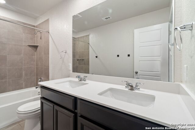 Image 14 of 17 For 3020 Muscat Way