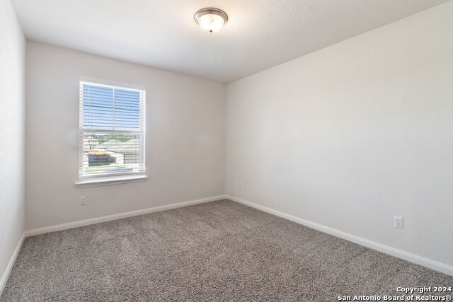 Image 15 of 17 For 3020 Muscat Way