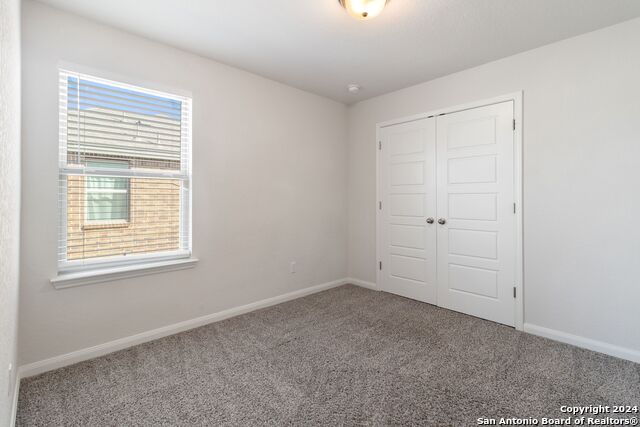 Image 16 of 17 For 3020 Muscat Way