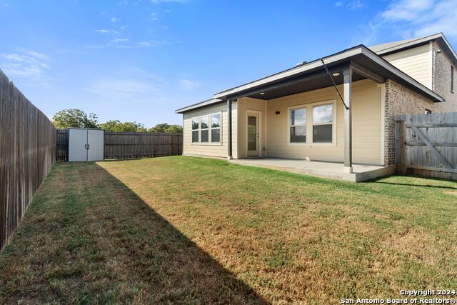 Image 17 of 17 For 3020 Muscat Way