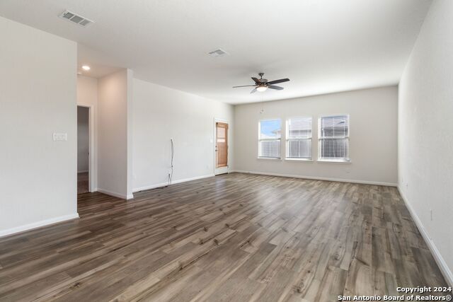 Image 2 of 17 For 3020 Muscat Way