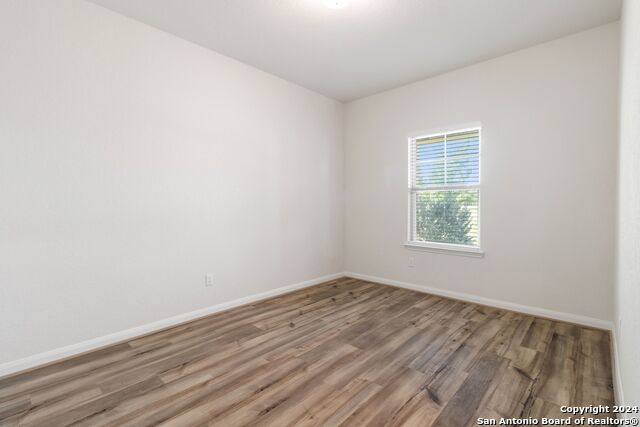 Image 4 of 17 For 3020 Muscat Way