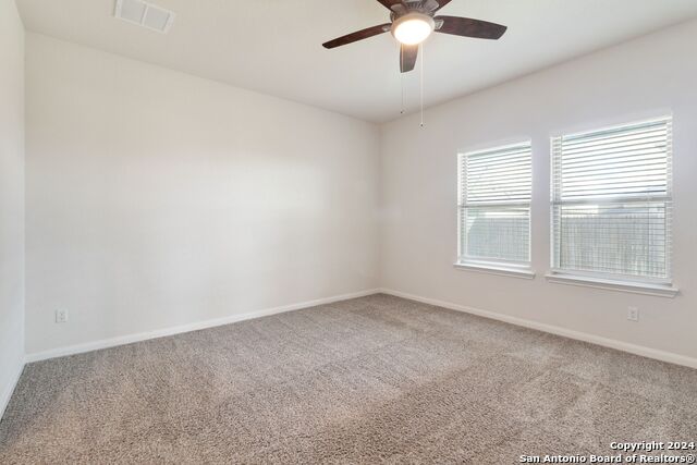 Image 5 of 17 For 3020 Muscat Way