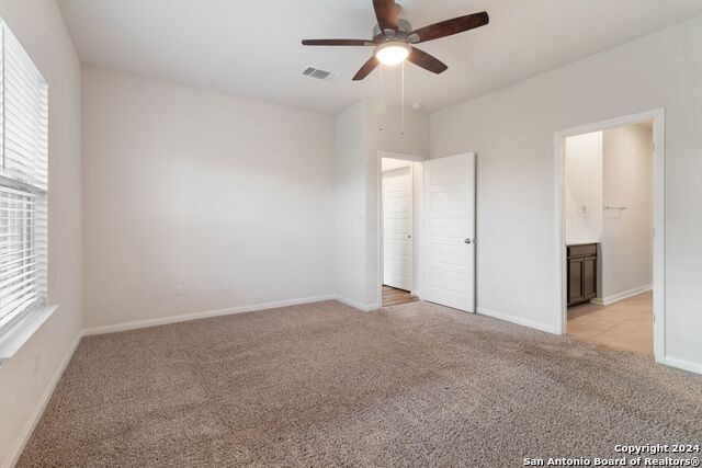 Image 8 of 17 For 3020 Muscat Way