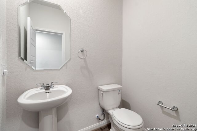 Image 9 of 17 For 3020 Muscat Way