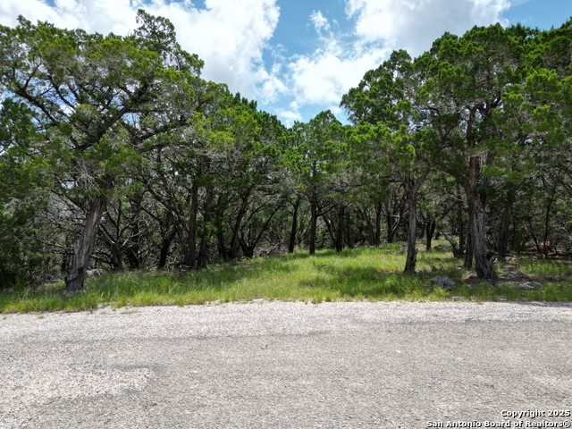 Details for 2175 Goat S, Pipe Creek, TX 78063