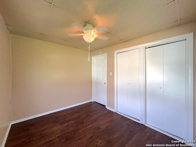 Listing photo id 23 for 103 Harwood Dr