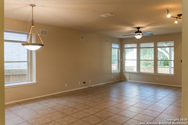 Listing photo id 8 for 257 Cordero Drive