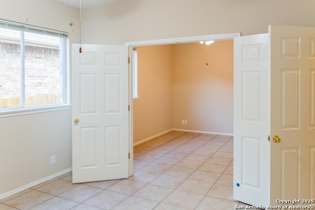 Listing photo id 10 for 257 Cordero Drive