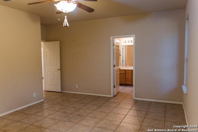 Listing photo id 11 for 257 Cordero Drive