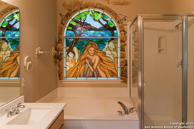 Listing photo id 12 for 257 Cordero Drive
