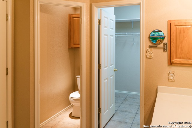 Listing photo id 13 for 257 Cordero Drive
